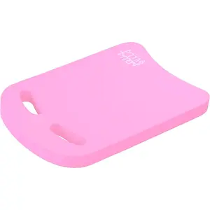 Swimming Kickboard -  Size Fits  - A   Aid for  and Adults
