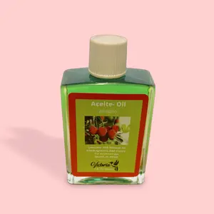 Bayberry oil