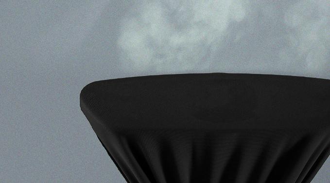 Women Fitness Breathable Tight Pants