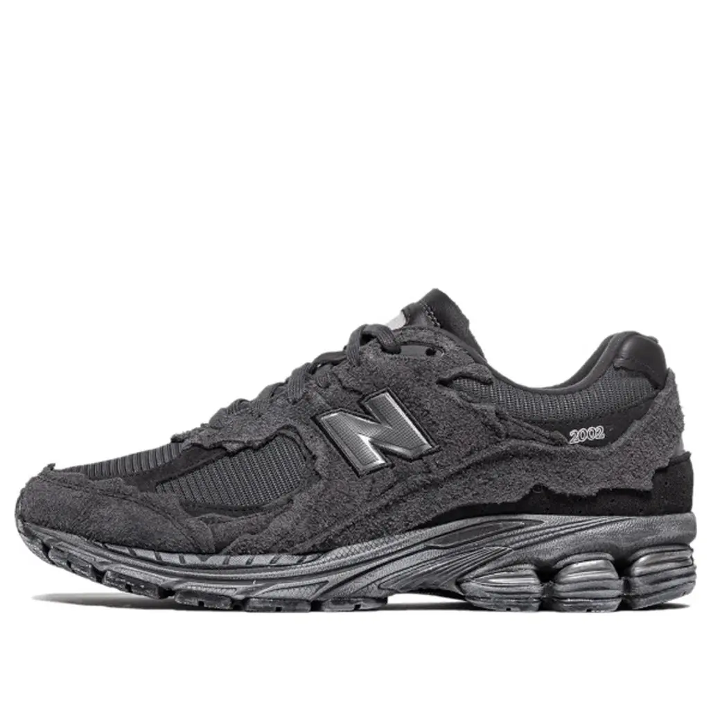 New Balance 2002R 'Protection Pack - Phantom' M2002RDB New Balance 2002R 'Protection Pack - Phantom' M2002RDB