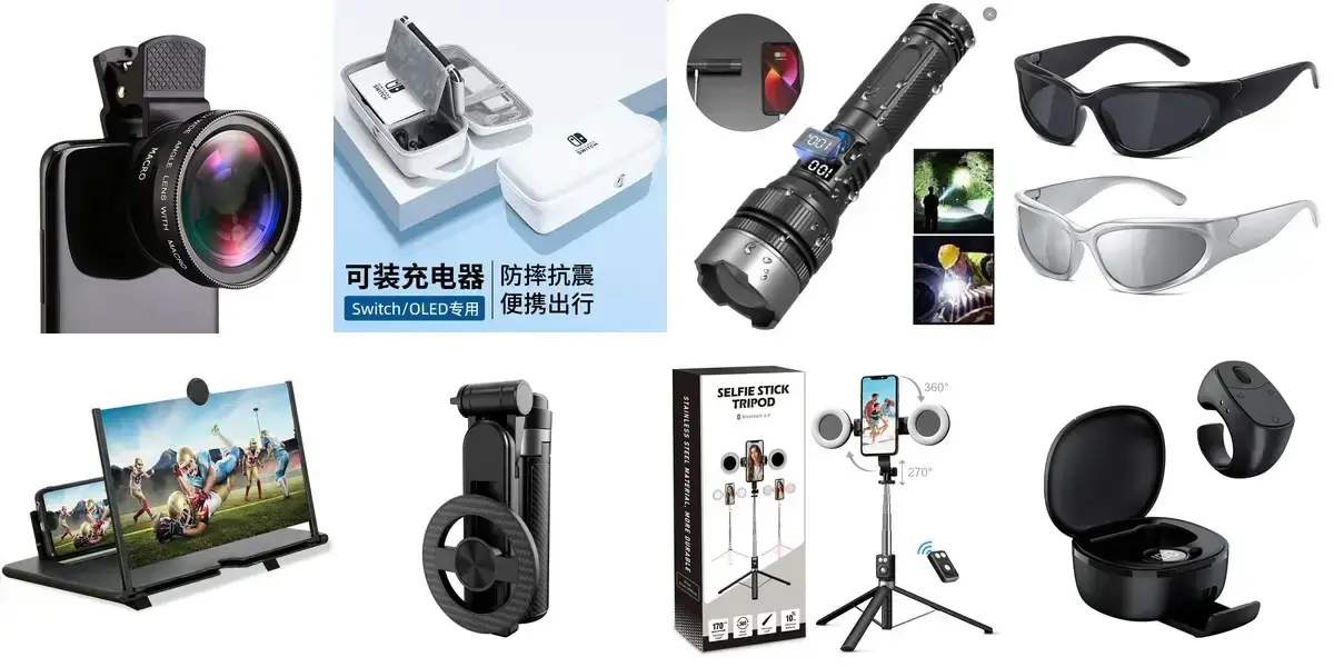 background preload poster image 