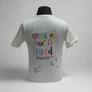 Buc-ee's Graffiti Shirt