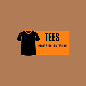 Khadijah's Fashion Finds