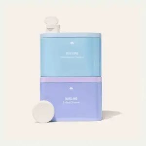 Blueland Dishwasher & Toilet Duo