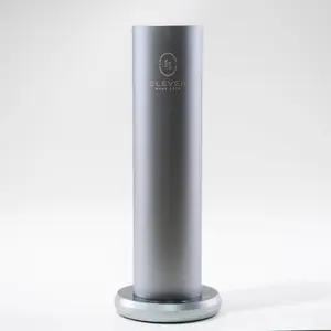 Titanium Standing Diffuser