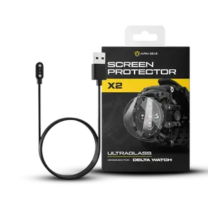 Smart Combo for Alphagear Watches