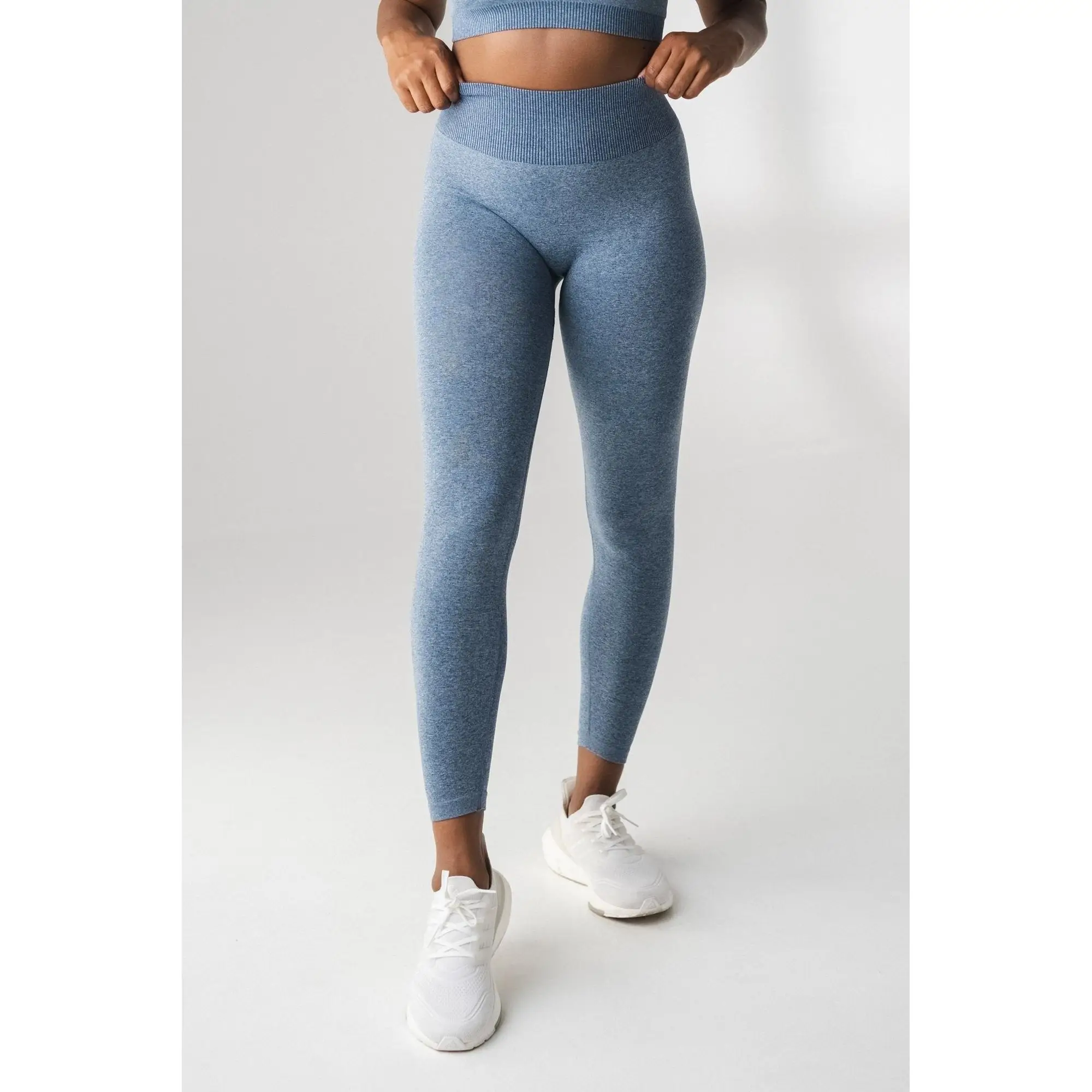 Vitality Formation Pant
