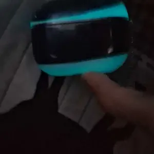 review image 4