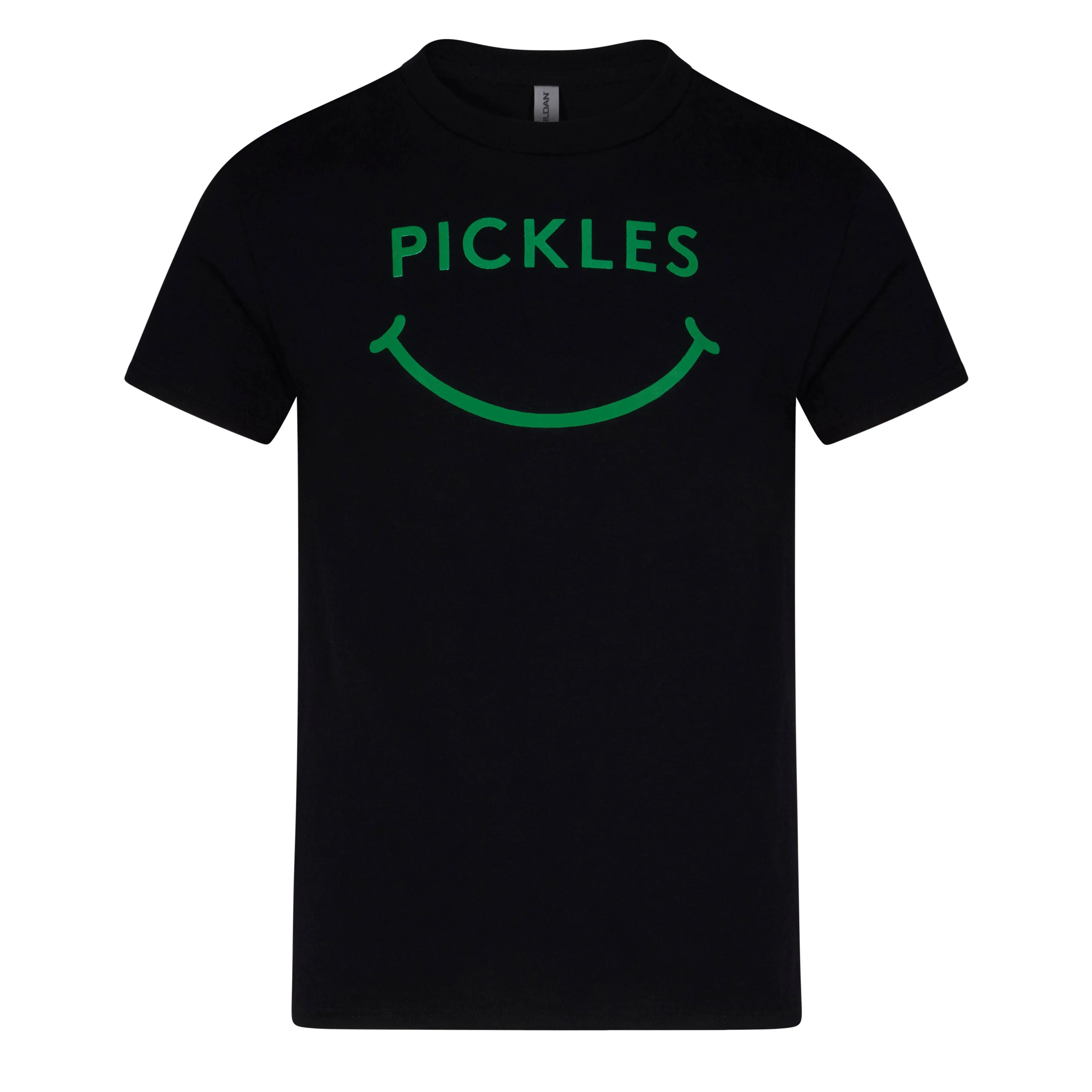 Pickles :) Shirt Pickles :) Shirt
