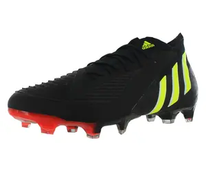Adidas Predator Edge.1 Firm Ground Unisex Shoes