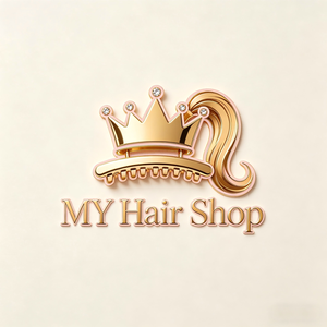 MY Hair Shop