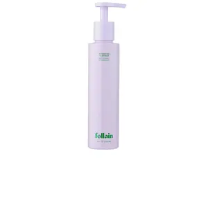 Follain Hydrating Cleanser