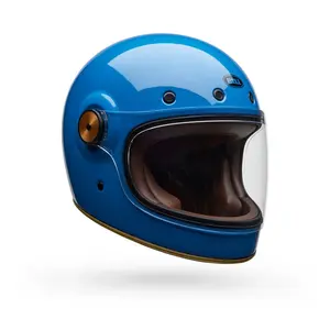 Bell Powersports Bullitt GT Vintage Helmet