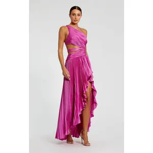 Mac Duggal 49837 Dress
