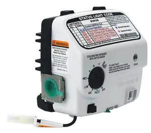 Rheem SP20832A Gas Valve