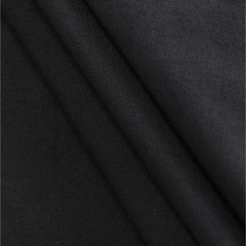 Skeleton Guitarist Vintage Rock Graphic T-Shirt Soft 100 Cotton Comfortable Unisex Tee Retro Design Loose Fit Couples Gift Available In S To XXXL Black Skeleton Guitarist Vintage Rock Graphic T-Shirt Soft 100 Cotton Comfortable Unisex Tee Retro Design Loose Fit Couples Gift Available In S To XXXL Black