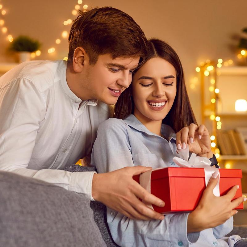 7-Color LED Phototherapy Face Mask: Brightens skin tone, reduces wrinkles, and smooths skin | Portable skincare, rechargeable wireless beauty gift, ideal for Christmas and at-home skincare.