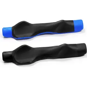 Golf Grip Trainer Swing Corrector | Right-Hand Training Aid for Consistent Swings & Muscle Memory