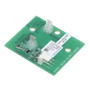 Replacement for Bunn Cba Kit, Position Sensor 38708.1000 - Genuine OEM Replacement Part