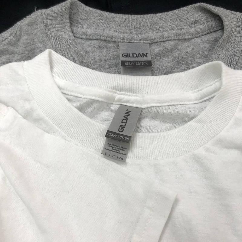 BabyTron I Paused My Baby Smoove T-Shirt Featuring Bold Typography and Playful Design