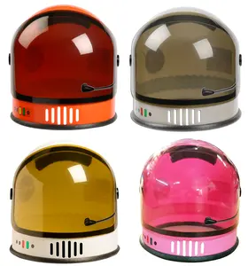 Youth Astronaut Helmet