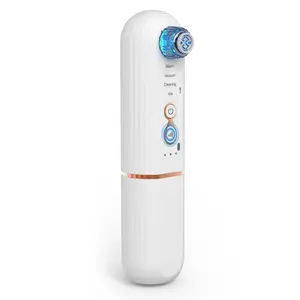 ViQure Hydrapore  Blackhead removal Pore Cleaner