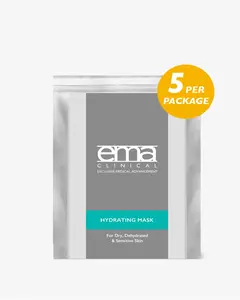 Hydrating Mask