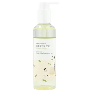 Round Lab Soybean Cleansing Oil, 6.76 fl oz (200 ml)