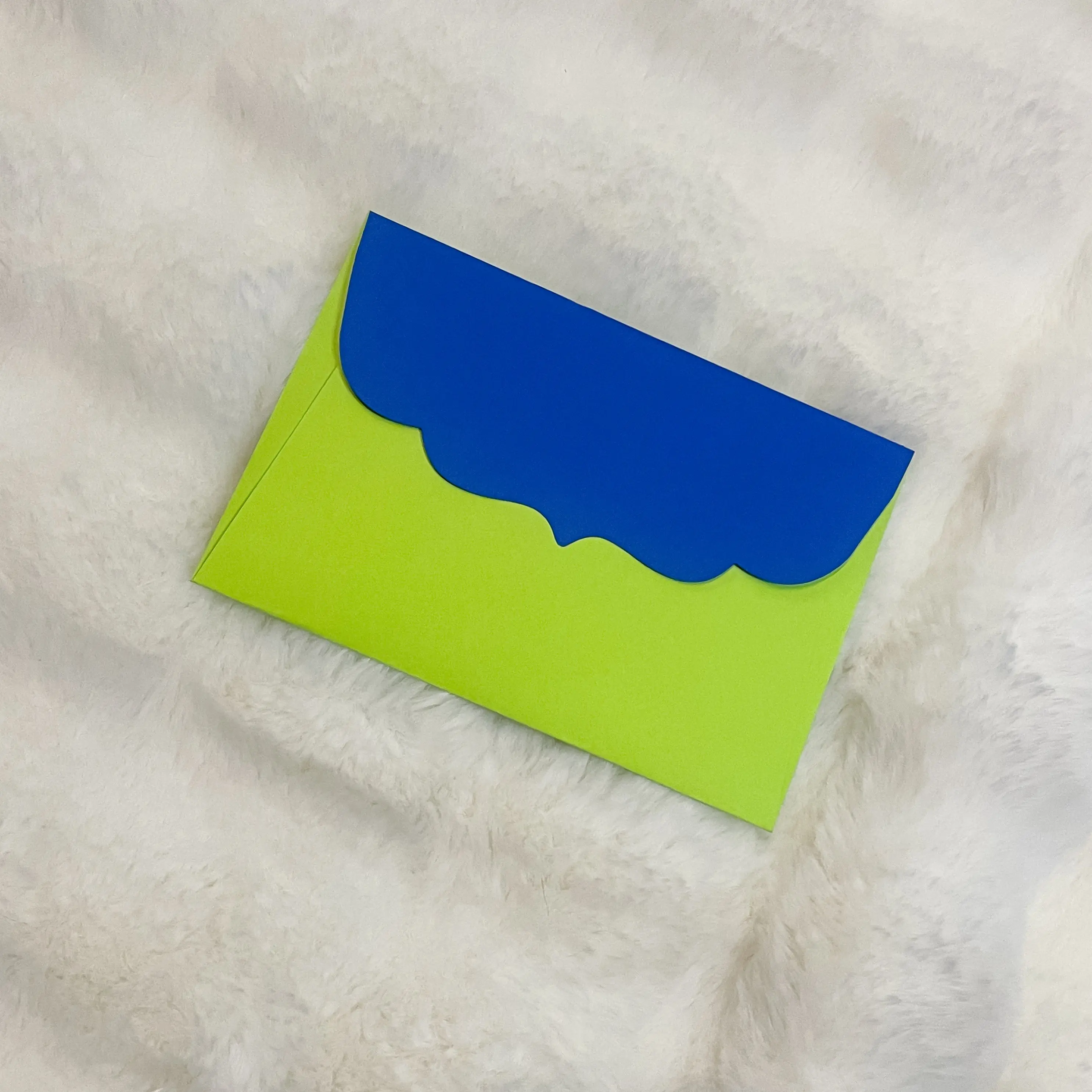 Custom Envelopes Custom Envelopes