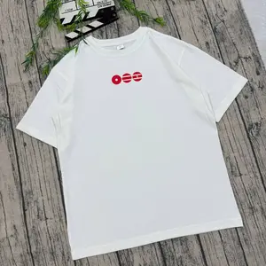 New Album 2026 T-Shirt, Gift for fan, A01