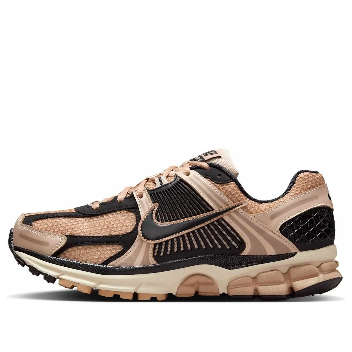 (WMNS) Nike Air Zoom Vomero 5 'Sanddrift' FJ2028-106
