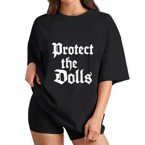 Political Statement Shirt Women Immigrant Rights Quote Graphic Tee Social Justice Activist Top Kindness Gift plusized S-6XL_KT0229