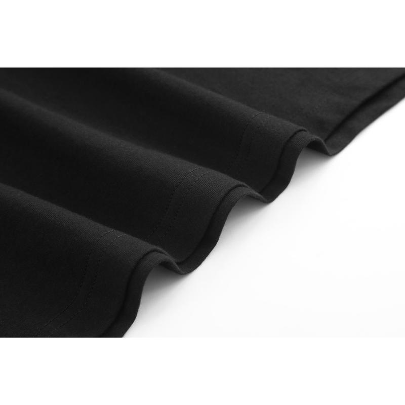 Graphic Tee BBunny SB LX T Shirt Bad Bunnie 2026 Tee, Benito Bowl Tee, Halftime Football 2026 Concert Crewneck, Latin Music Graphic T-Shirt, Bad Bunnie Merch,