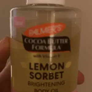review image 5