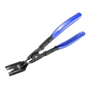 Multifunction Car Repair Screw Removal Plier, Portable & Universal Disassembly Tools for Car For Audi For Volkswagen For Hyundai