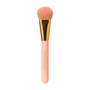 Colorete Concentrate Liquid Blush Brush