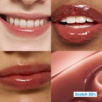 Scotch 30% - Faded Moment