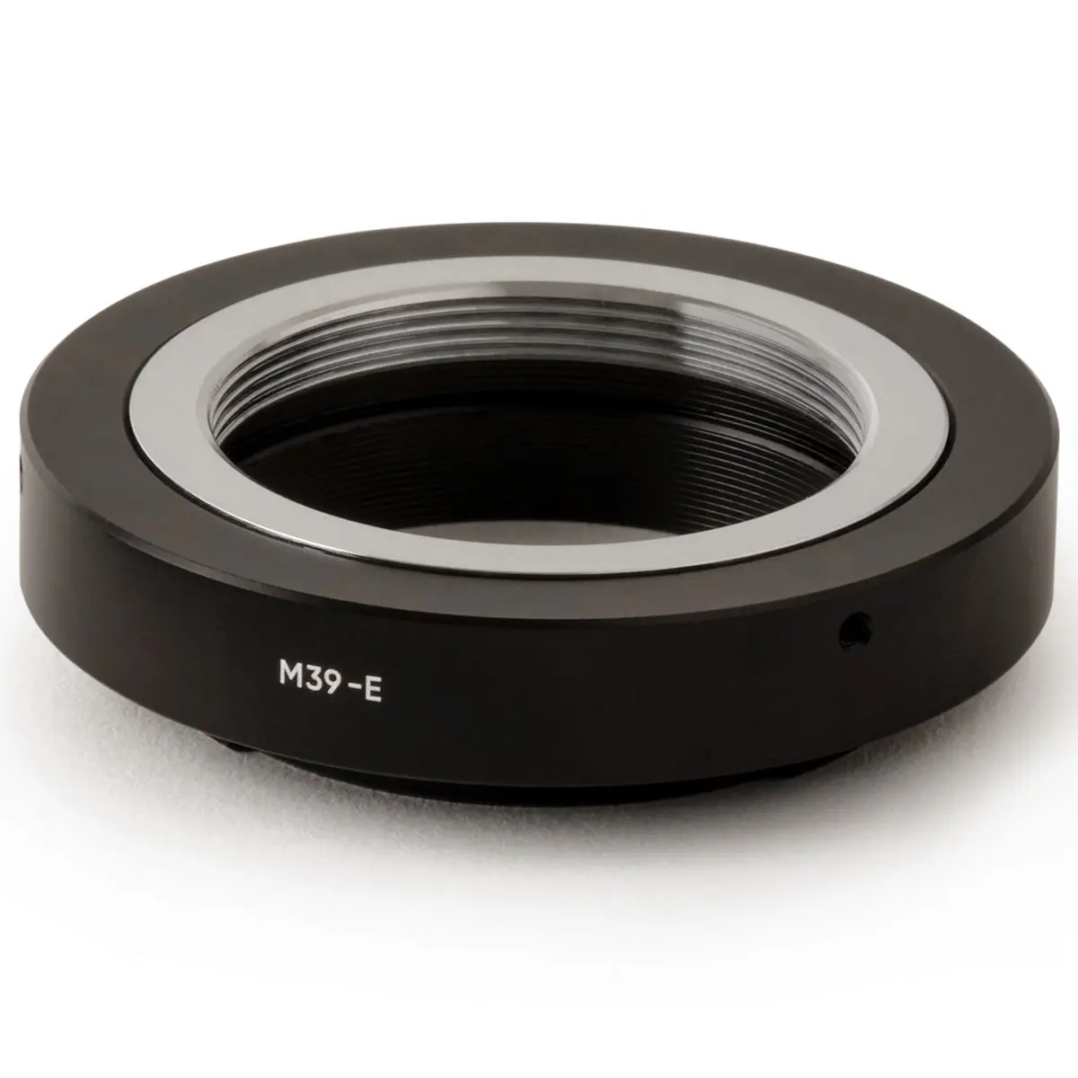 Urth M39 Lens Mount to Sony E Camera Mount Adapter