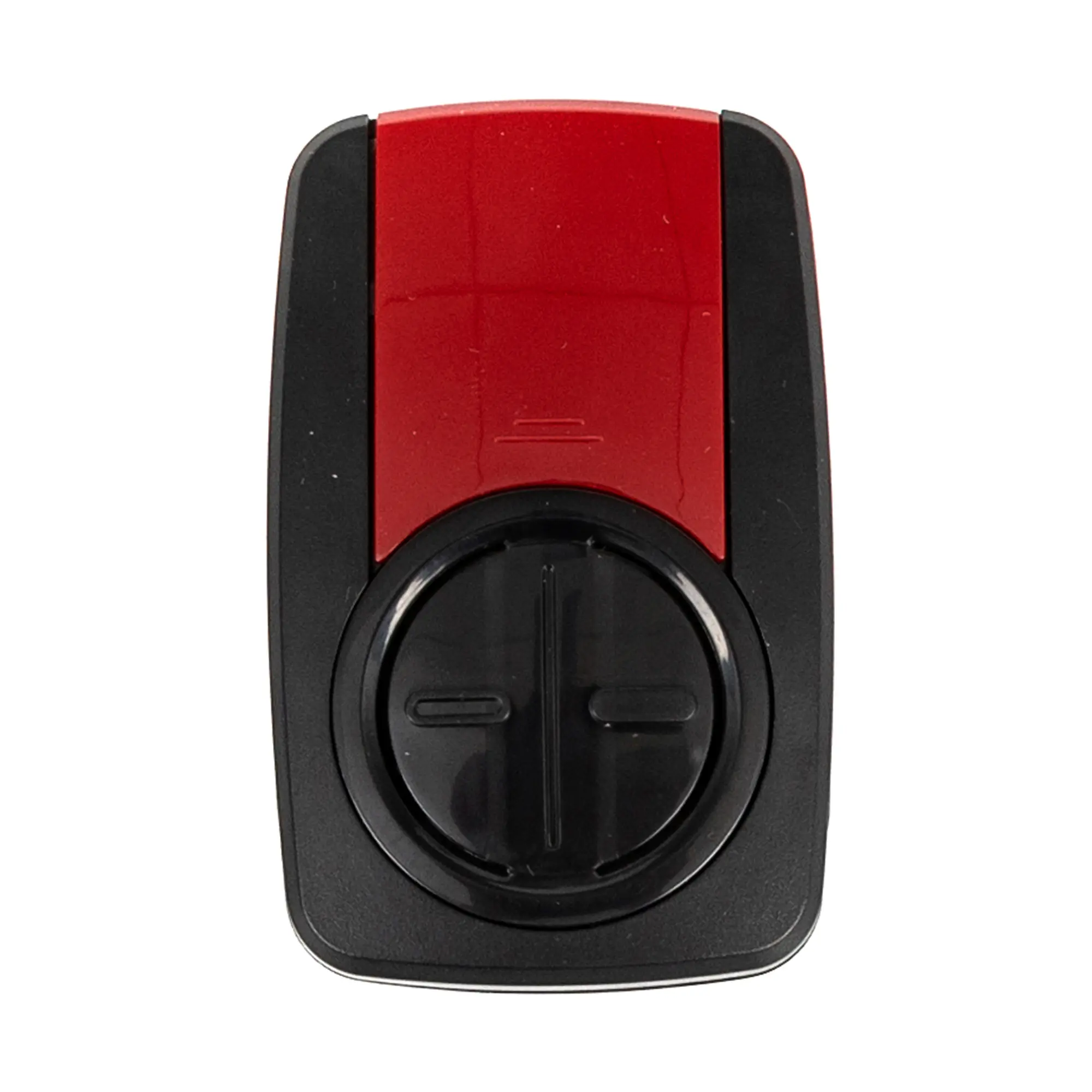 Dip Switch Radio Remote Control For 380UT Liftmaster  893MAX 371LM 971LM EZ Code Rolling Code Remote