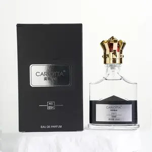 perfume luxurious gift