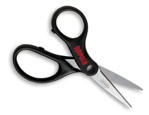 Rapala Super Line Scissors