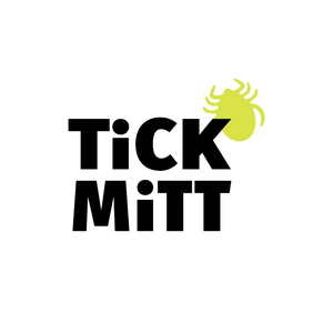 TiCK MiTT