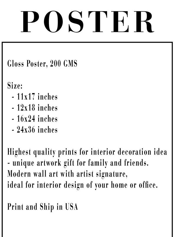 Official Can you Survive Five Nights at Freddy's Oct 27 2023 Poster