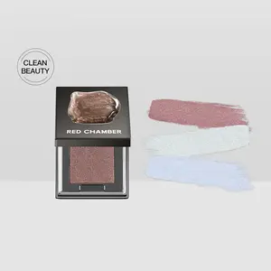 RED CHAMBER HARUKI Multi-Purpose Cream Powder Highlighter
