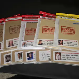 review image 1