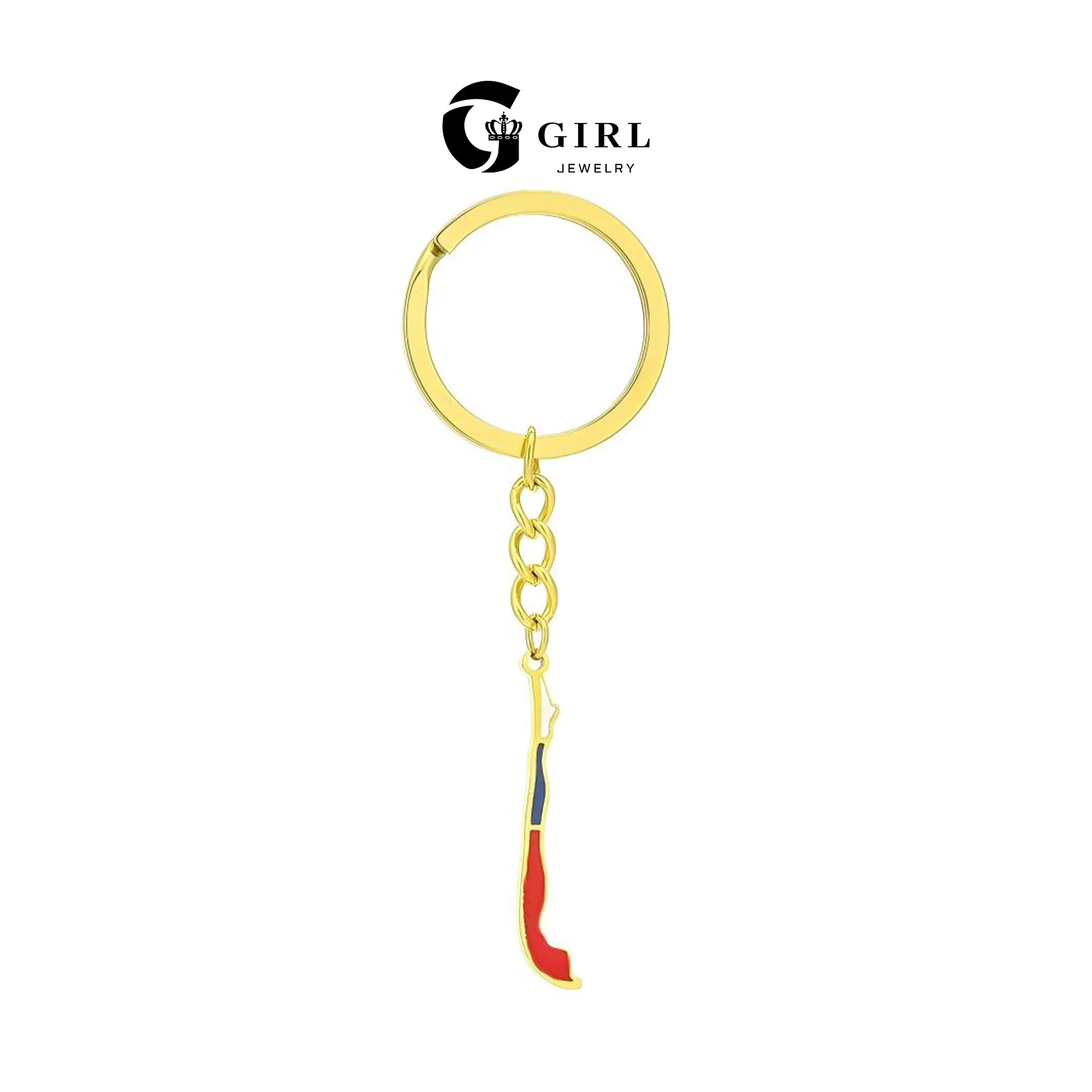 C-Chile-Keychain