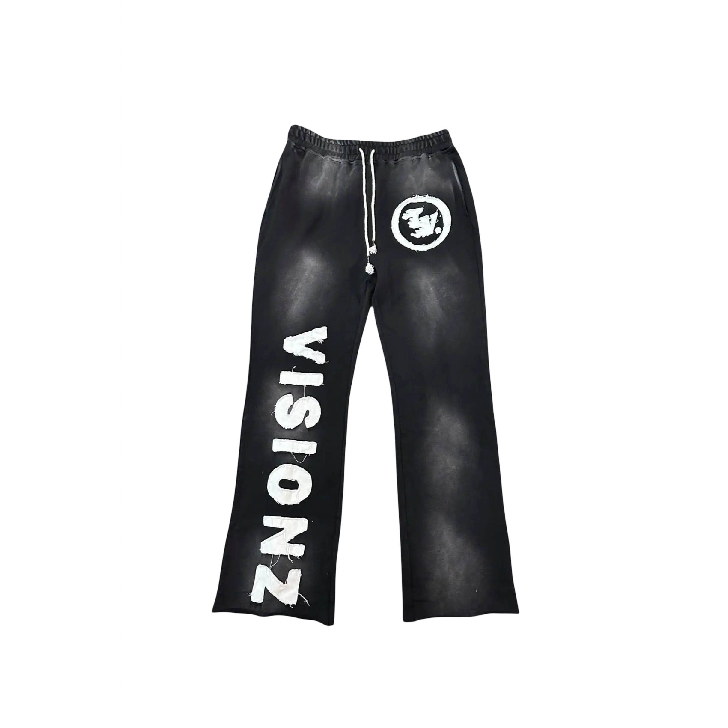 VISIONZ SWEATS - TikTok Shop