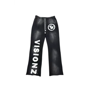 VISIONZ SWEATS