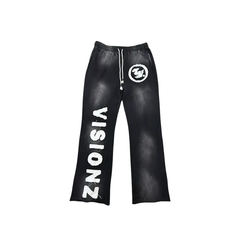 Timeloop Visionz - TikTok Shop Timeloop Visionz - TikTok Shop