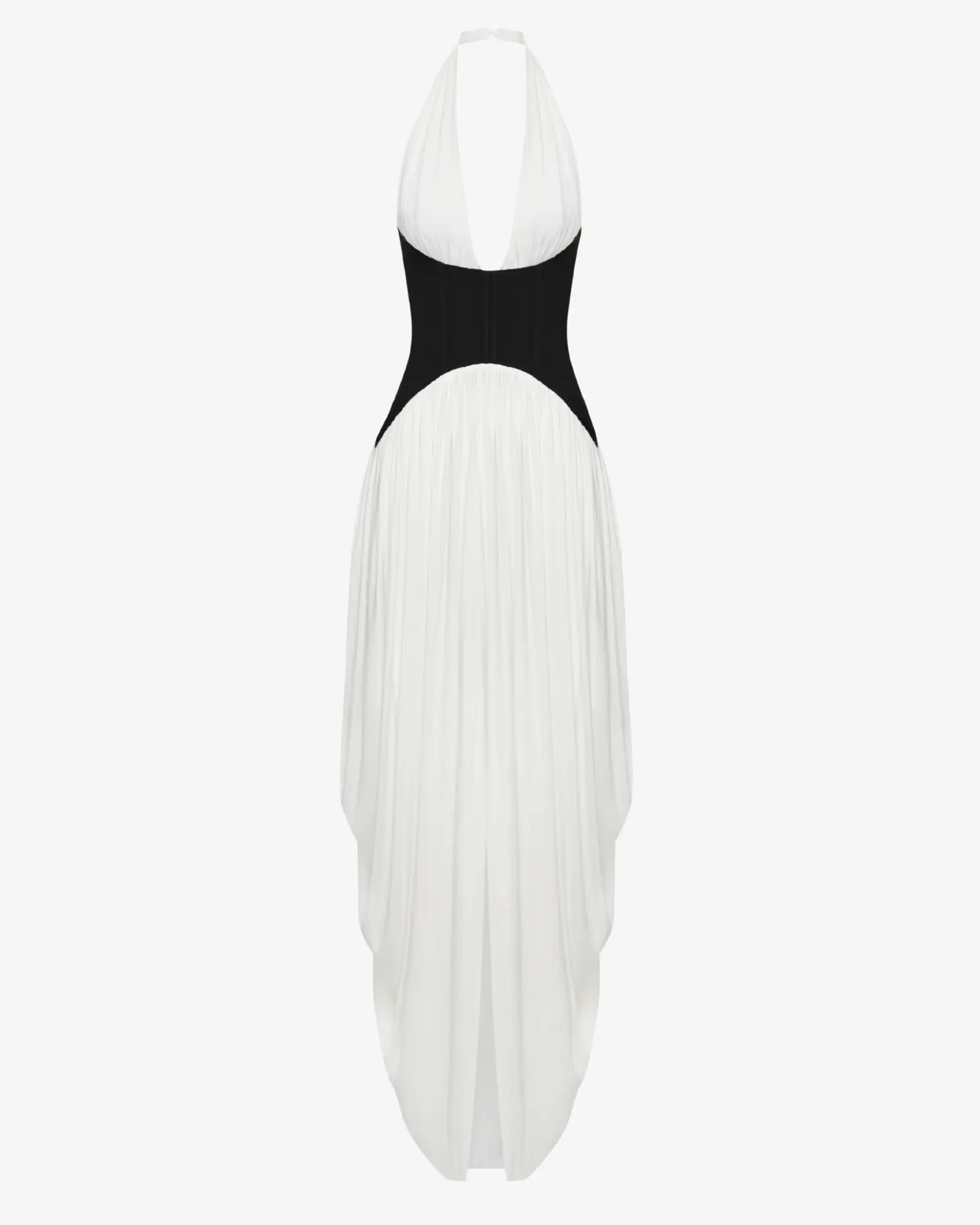 glassons halter dress - TikTok Shop